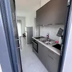 Apartment Pepe Pamukov Prime