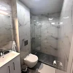Pepe Pamukov Prime Apartment Ofrinion