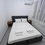 Apartment Pepe Pamukov Prime *