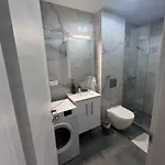 Pepe Pamukov Prime Apartment *