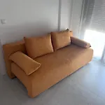 Apartment Pepe Pamukov Prime *