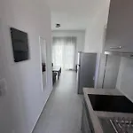 Pepe Pamukov Prime Apartment Ofrinion