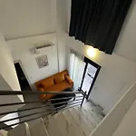 Apartment Pepe Pamukov Prime *