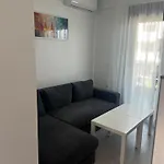 Apartment Pepe Pamukov Prime