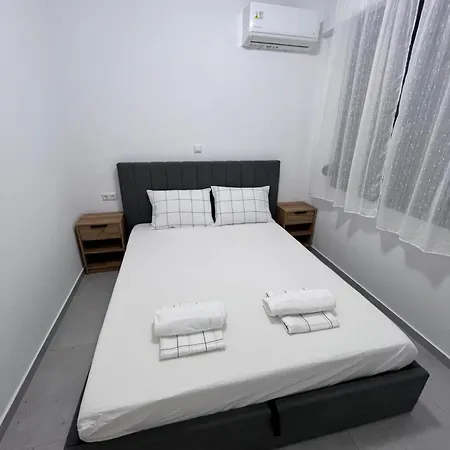 Appartement Pepe Pamukov Prime *