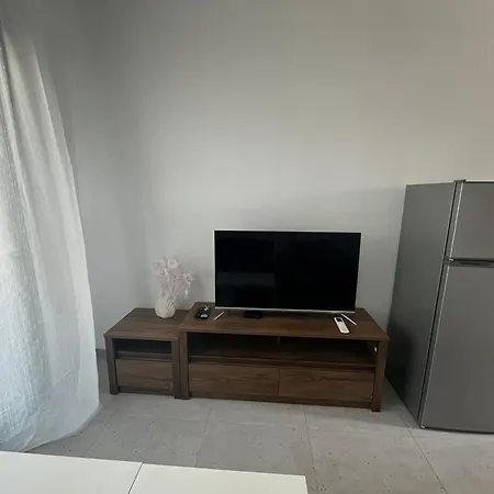 Pepe Pamukov Prime Apartmán
